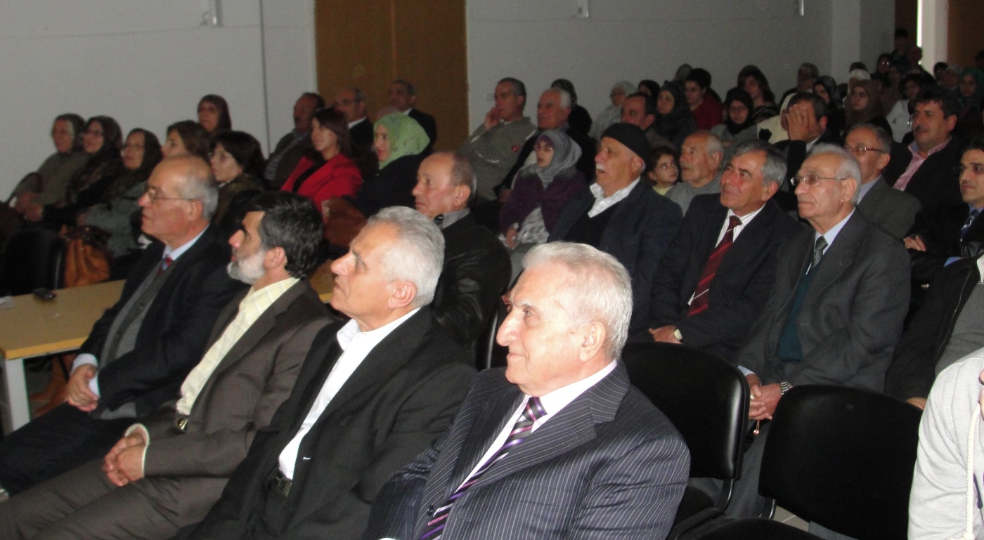  «خيام دوت كوم» تنقل إليى زوارها شؤون بلدتنا وأخبار منطقتنا بأمانة ومسؤولية