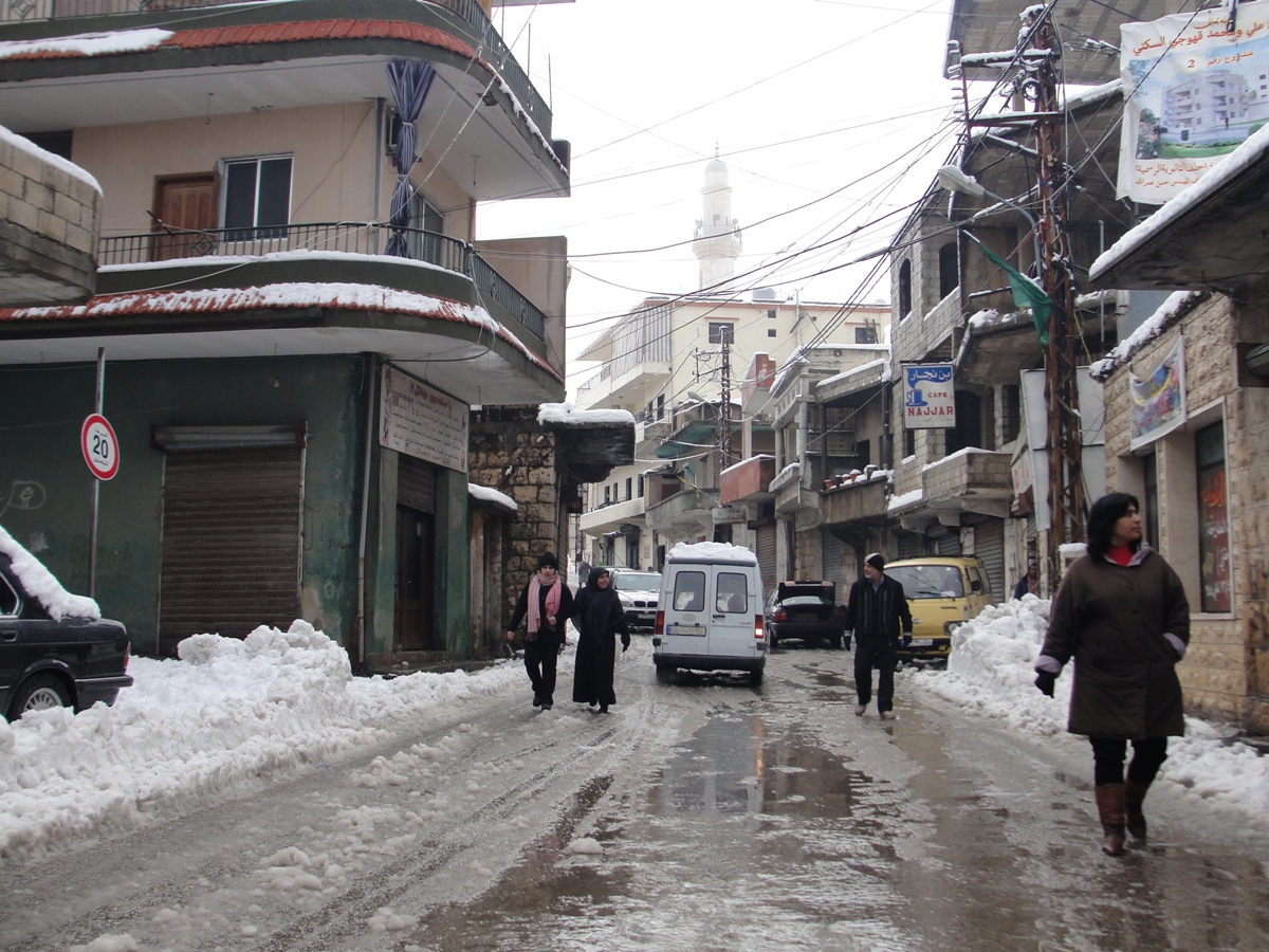 خيام‎ دوت كوم كتبوا عنها الكثير.. لأنها تستحق الأكثر والأجم و ليست للخيام كما يستدل من إسمها
