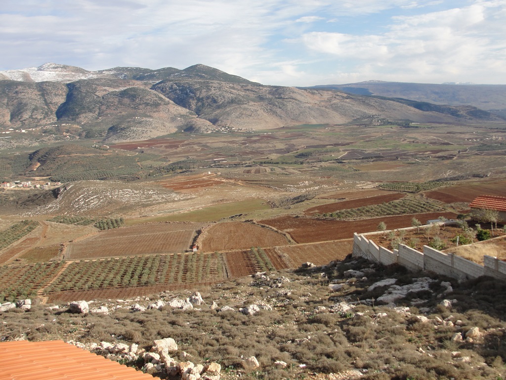 إطلالات جميلة