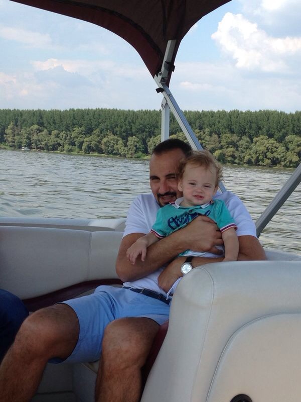 فقد الأحبة يشعل القلب ويعذب النفس ويسلب الحياة كل معنى، كل طعم ولون!