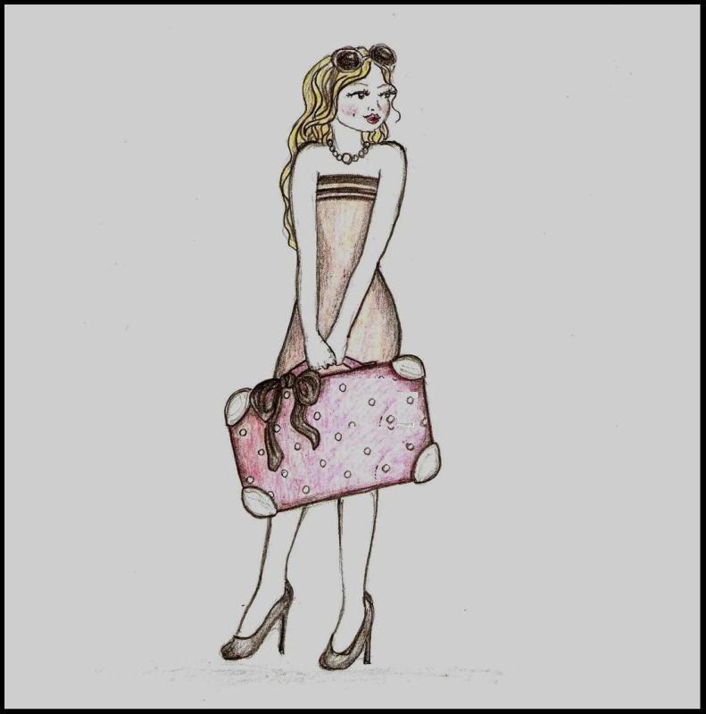 الغربة جفاء العاشقين.. عودي يا زهرة الياسمين يا حلوة الحلوين