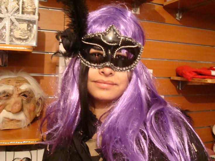 عادات وتقاليد عيد القديسة بربارة في المنطقة الحدودية