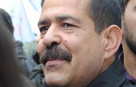 لا زالوا في الليل يقتلون