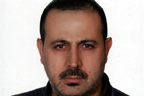 محمود المبحوح..  مضت ثلاث سنواتٍ على اغتياله في دبي ولكن قضيته لم تمت