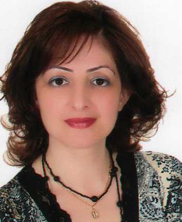 هدى الجلبوط