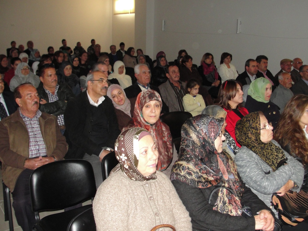 في ذكرى مجزرة الخيام: أجدادُنا أورثونا العزّة والإباء.. فكان خير ميراث