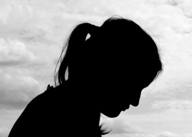 الاكتئاب  هو من أكثر الامراض النفسية انتشاراً في عصرنا هذا