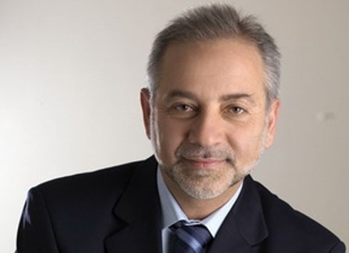 معين المرعبي.. نائب فوق العادة‎