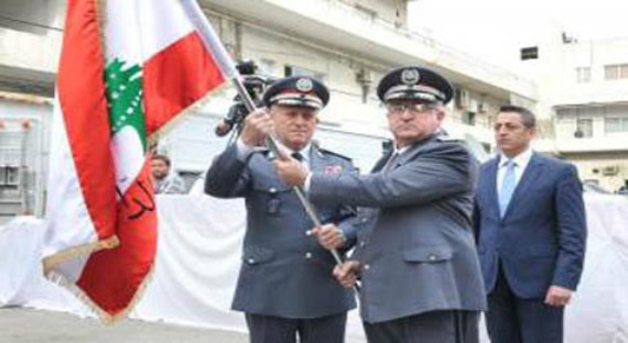 بين الغصة والفرح «قطف» سالم «عرش» ريفي