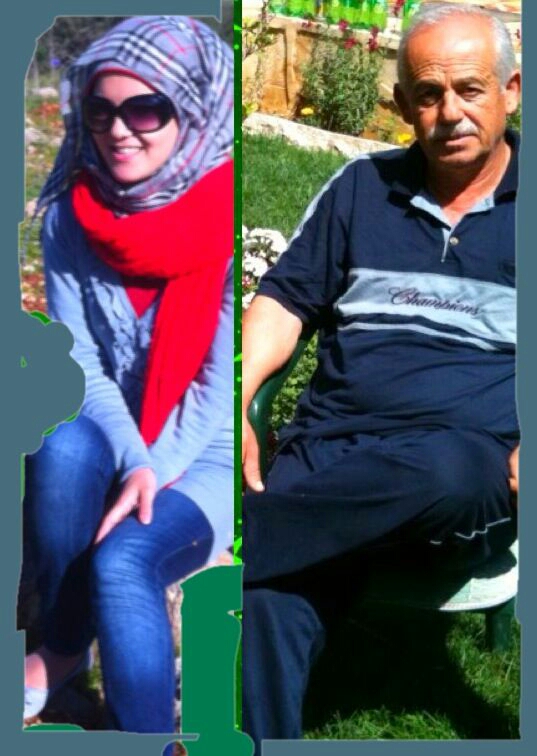 زهرة سالم شيري: علي رشيد.. وجّهك خير يا مختار