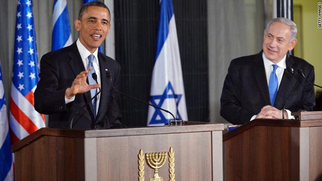 رؤية أمنية واحدة، واستارتيجية صهيو-أمريكية مشتركة