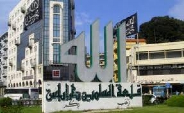 تحرير مدينة القصير وريفها من خاطفيها تنعكس على الساحة الطرابلسية والشمالية