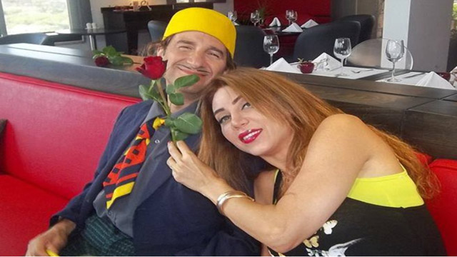 ماذا يعني ان نحوّل الجنس في البرامج الكوميدية اشكاليةً تتصل بالمجتمع والثقافة