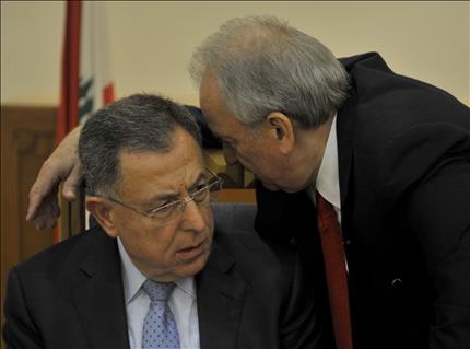 كل الوقائع المصورة التي فاجأت نواب \