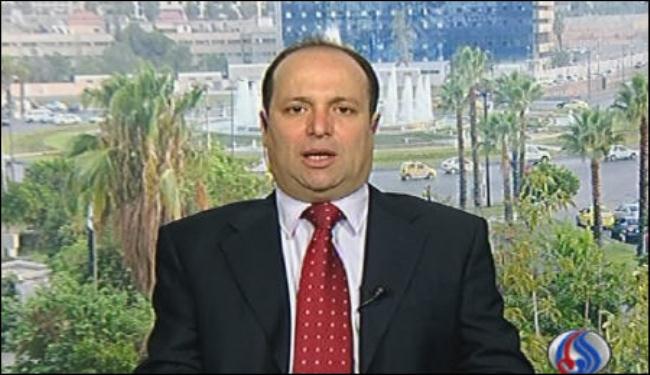 محمد ضرار جمو شهيداً على أرض الجنوب