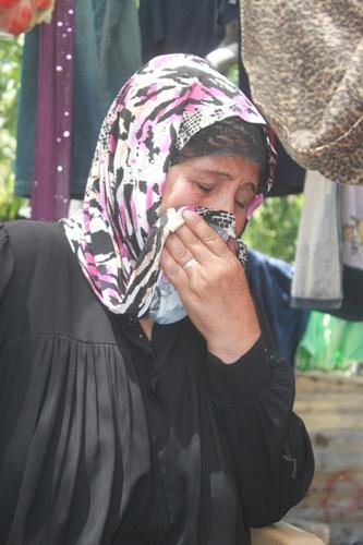 نوافة أحمد حسن