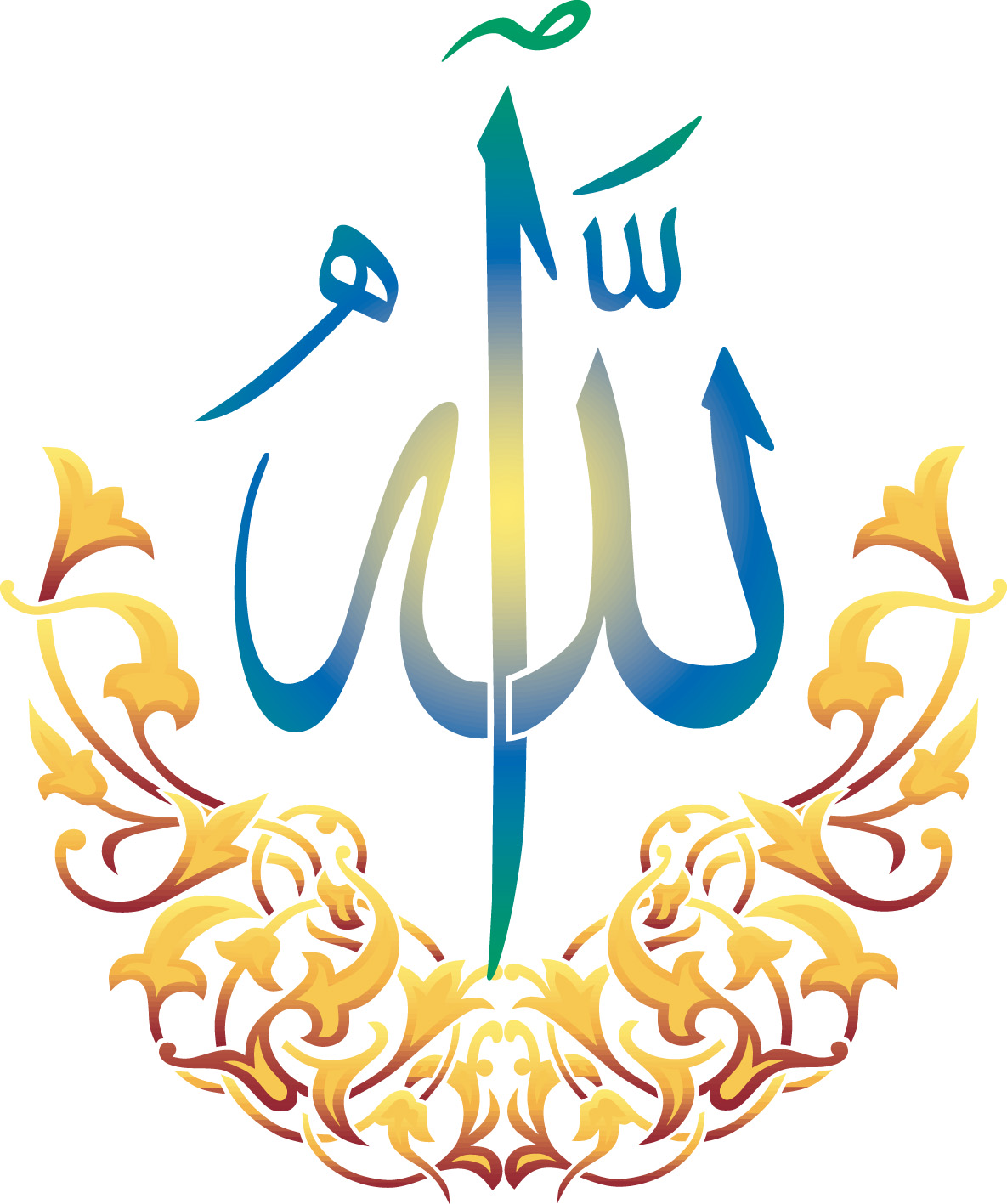 الخشوع والتأمل هما الوسيلة المثلى لمعرفة الله والعدل والسلام للبشرية جمعاء