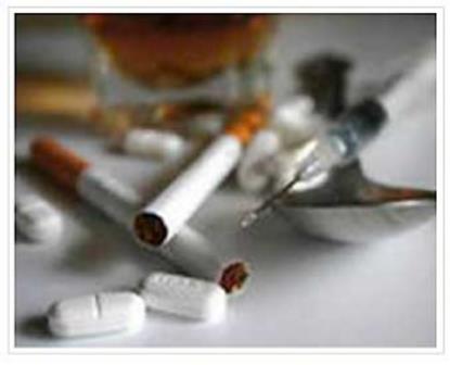 كم مليون محشش وكم مليون محبحب في الغرب؟