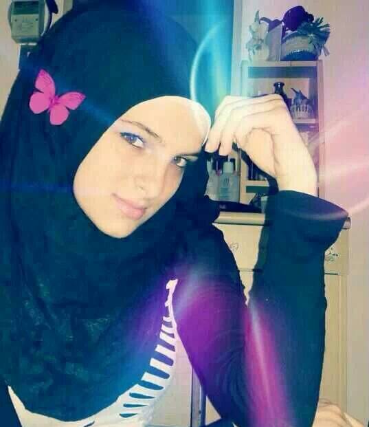 الشهيدة بتول أحمد ديب