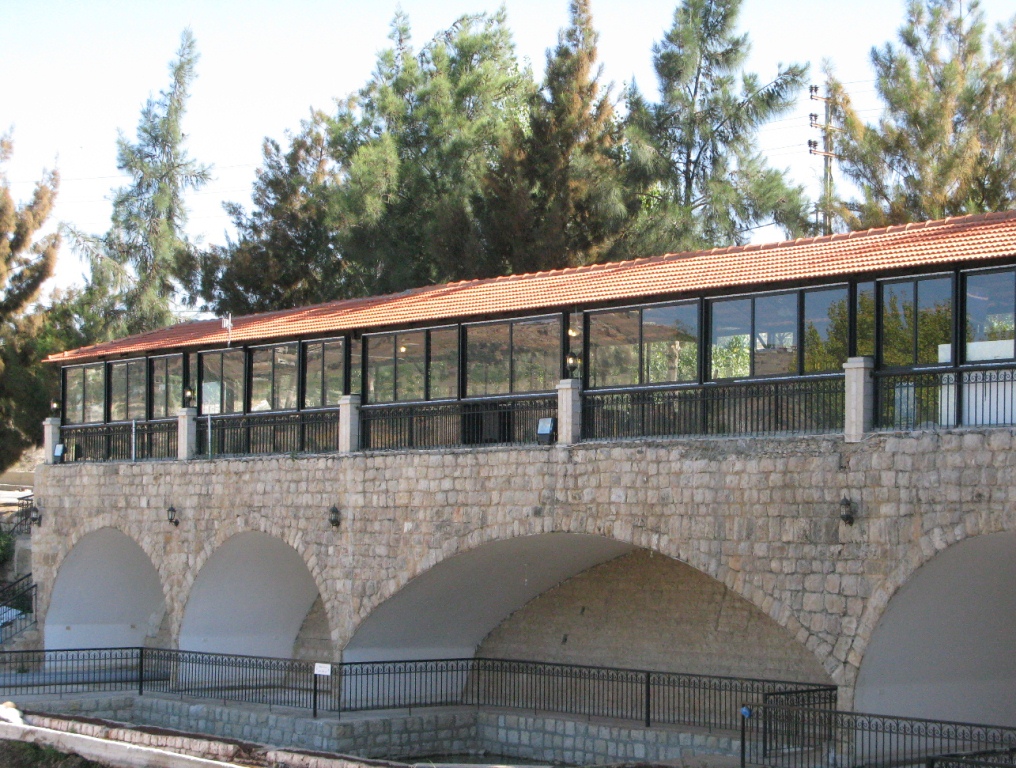 الدردارة.. جزء من حياة الخياميين