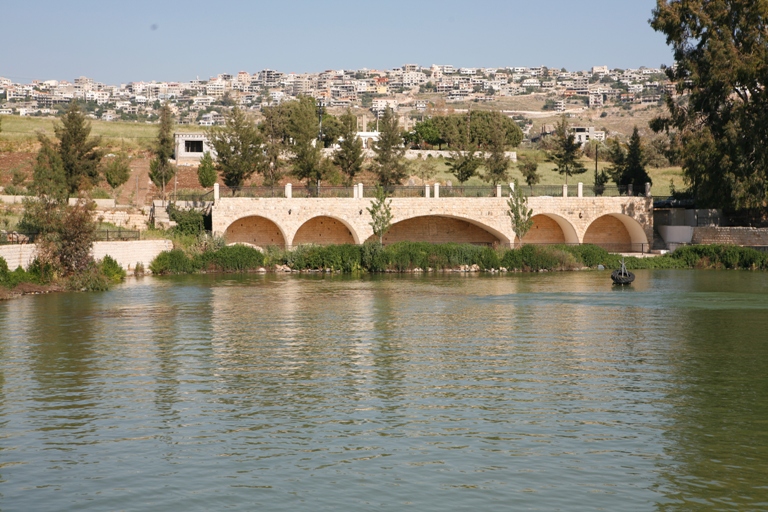 الدردارة.. جزء من حياة الخياميين