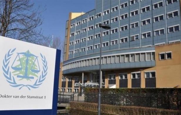 تسع سنوات على انشاء المحكمة الدولية وهي لم تزل ضائعة بين تحديد المتهم والخيال