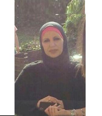 المرحومة سمر علي عبد الحسن عواضة.. هل لك من أمنية؟