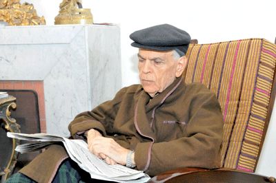 منح الصلح
