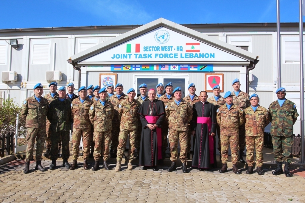 التقاط الصورة التذكارية