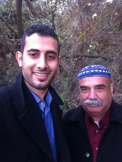 حرفيش قرية جليلية محاذية للشريط الحدودي مع الجارة لبنان  قبل عام 1948 كانت ارض حرفيش تجاور بيادر رميش