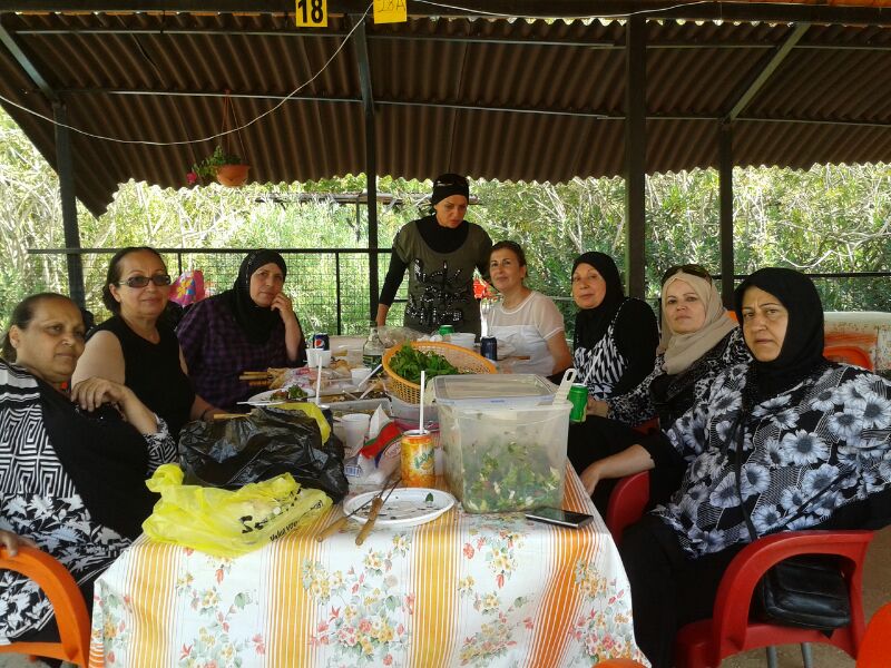 «خيام دوت كوم» جريدة الخيام  بامتياز