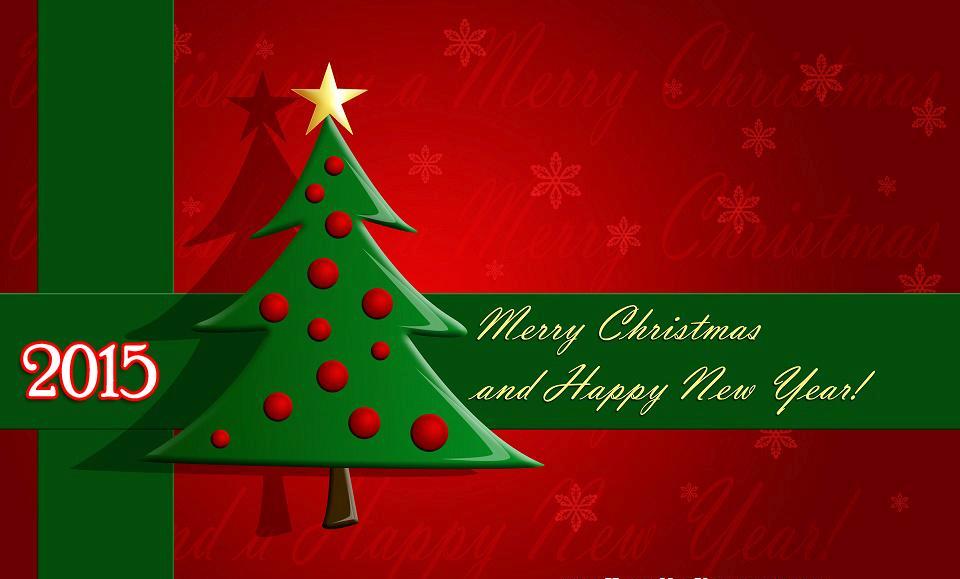 نبارك لكل اللبنانين بمناسبة عيد الميلاد المجيد أعاده الله على الجميع بالخير والوفاق والسلام وكل عام وأنتم بخير