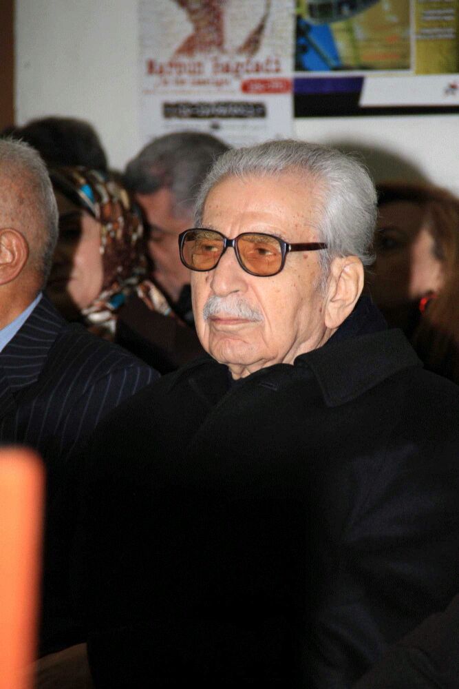 الدكتور كمال وهبي يستعرض تجربته الجامعية في المجلس الثقافي للبنان الجنوبي