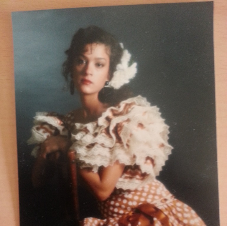 الموضة فن واسع يجمع الثقافات