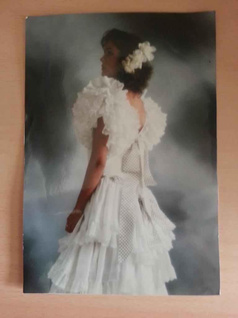 الموضة فن واسع يجمع الثقافات