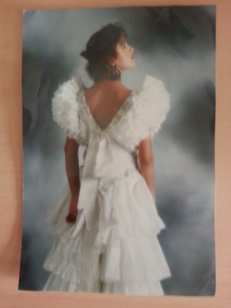 الموضة فن واسع يجمع الثقافات