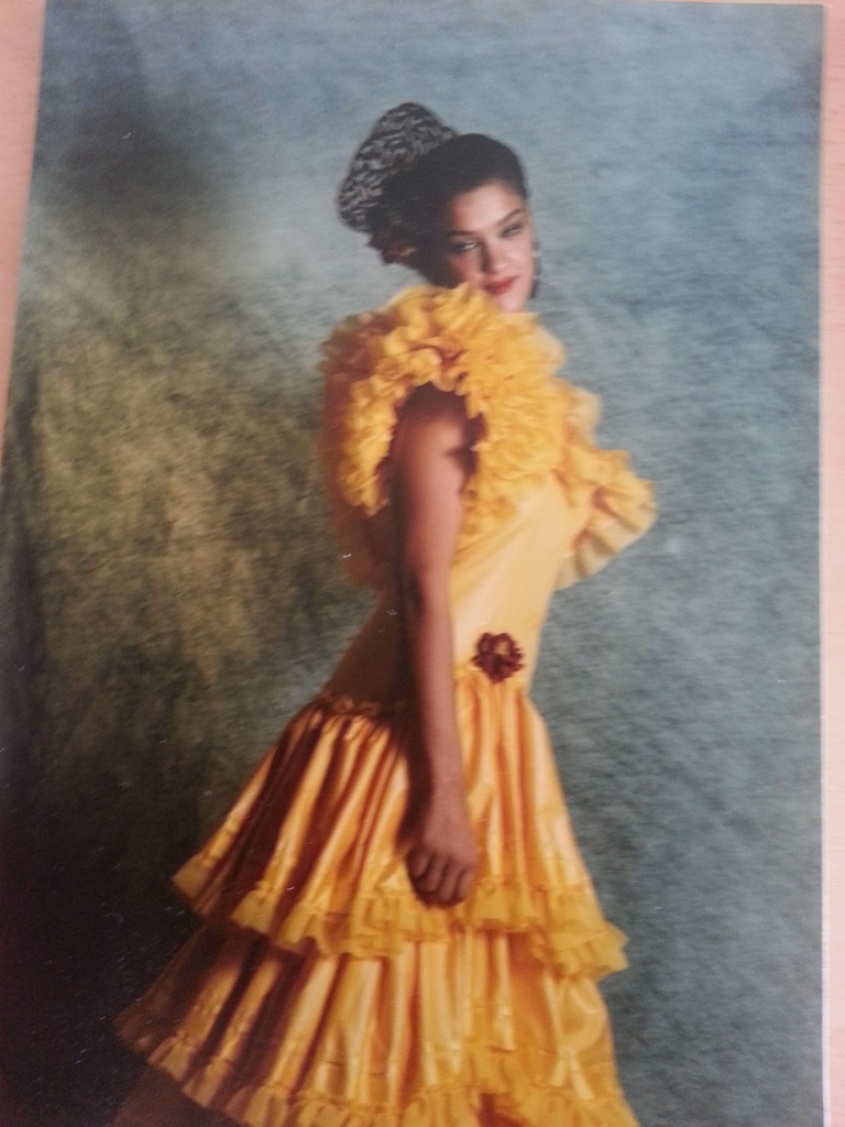 الموضة فن واسع يجمع الثقافات