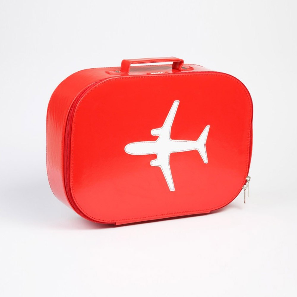 فخامة الرئيس.. إرحل