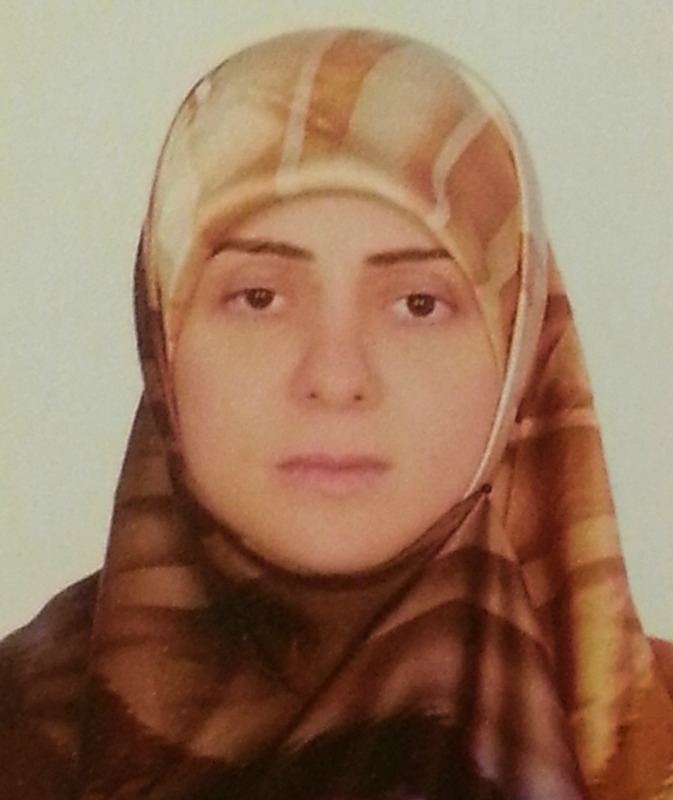 هيفاء نصّار.. تستوقفني عناوينها قبيل المضامين التي تقدّم للحياة من جميل الأحاديث والصور والمواقف ما يفيض حبّاً وعذوبة وإشراقا 