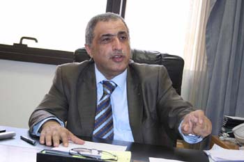 النائب قاسم هاشم