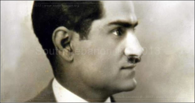 حسن كامل الصباح