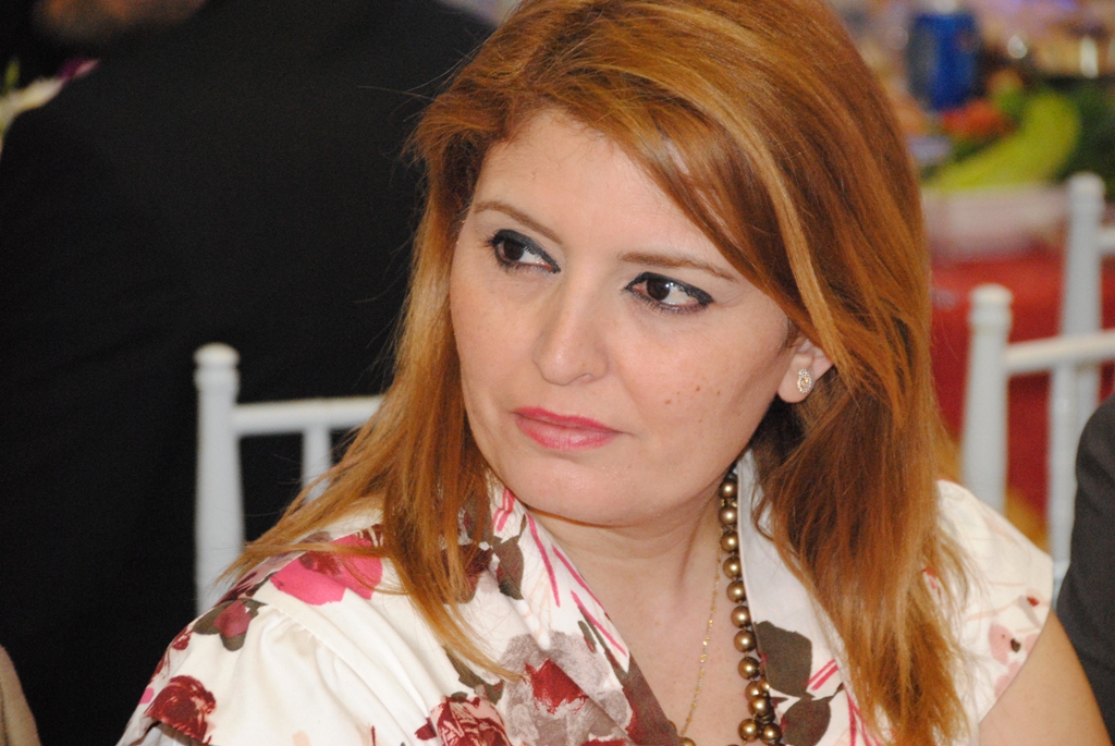 تكريم مخاتير الجنوب لمناسبة عيد المختار