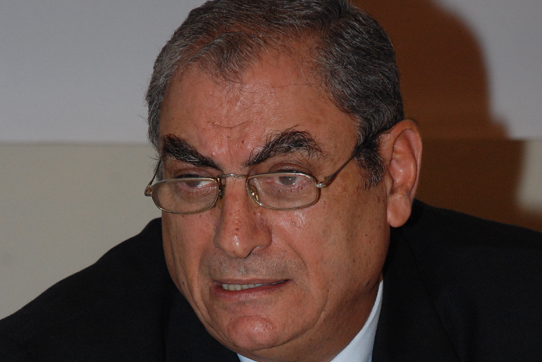 الدكتور مسعود ضاهر مدّ المكتبة اللبنانية والعربية والعالمية بفيض من الحقيقة و الرؤى