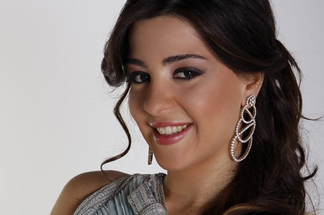 الملكة رهف عبدالله