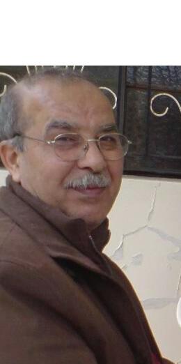 أبَى حسين وهبي ألّا يتركنا إلّا في شهر أيار شهر تحرير الجنوب..