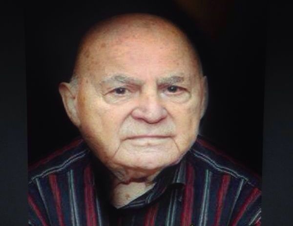 المرحوم الحاج عبدالله محمد علي حامد (أبو محمد).. .. شخصية تميزت بالحكمة والكرم