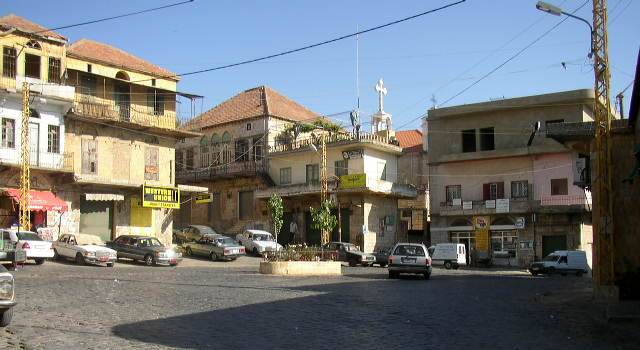 جديدة مرجعيون.. لا تزال بلديتها صامدة ومتماسكة بفعل الانسجام الذي طبع تأليفها