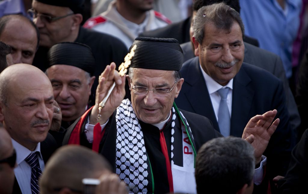 الخيام التي كانت اقوى من موتها تقول للراعي لا تسامح  وليس لك الحق ان تسامح  الذين قتلوا وعذبوا  وكانوا يعرفون جيدا ماذا يفعلون!