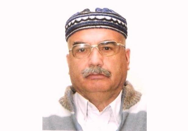 فواز حسين: سميح القاسم عاش معاناة كارثة فلسطين ودفع اثمانا باهظة لمواقفه، نحن في حرفيش كان لنا الشرف العظيم ان استضفناة عام 2006