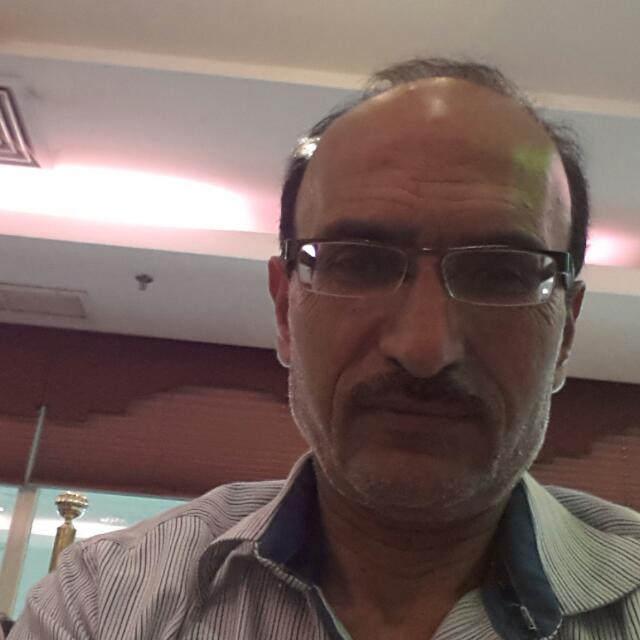 الشكر الجزيل للصديق القديم صديق الشباب سهيل علي غصن